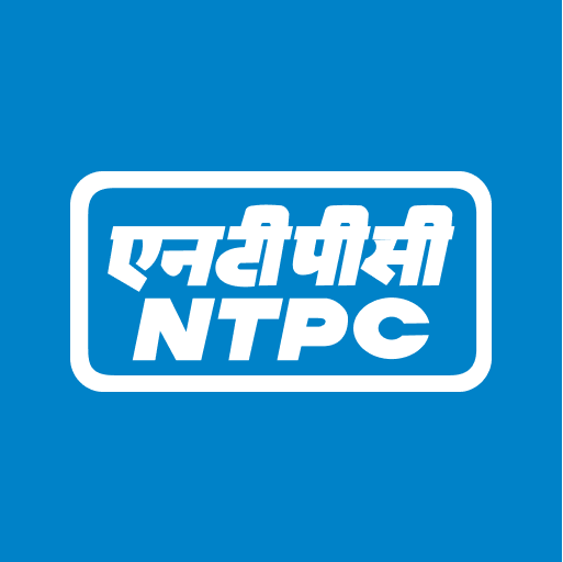 NTPC7623B51035BOND Share Price